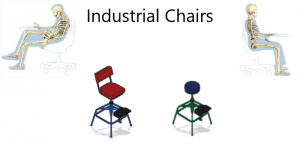 ind_chairs_collage